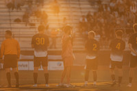 MSOC Game-14
