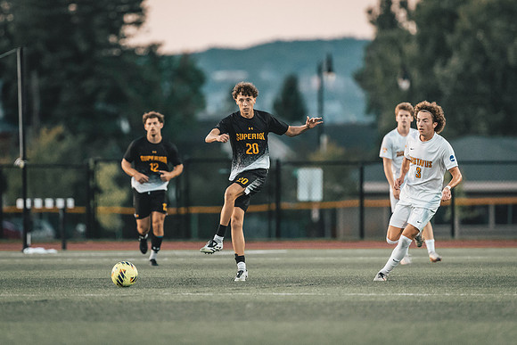 MSOC Game-132