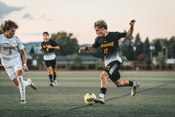 MSOC Game-126