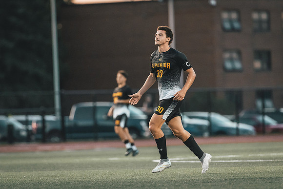 MSOC Game-133