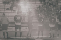 MSOC Game-15