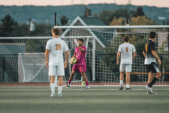 MSOC Game-127