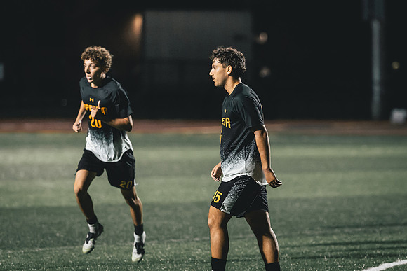 MSOC Game-319