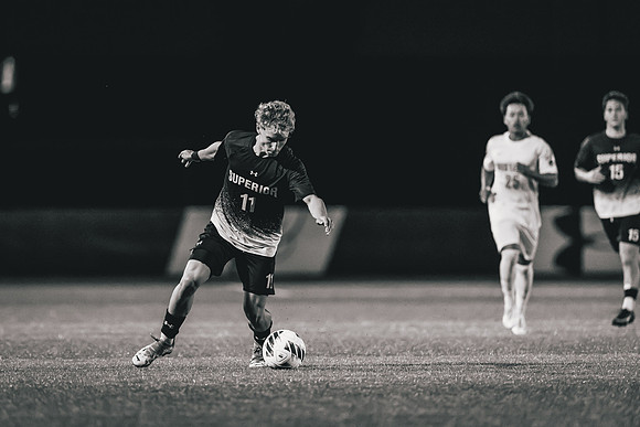 MSOC Game-245