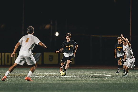 MSOC Game-279