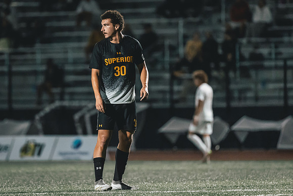 MSOC Game-251