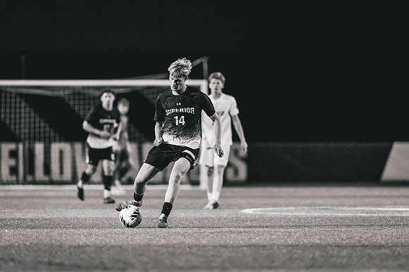 MSOC Game-286
