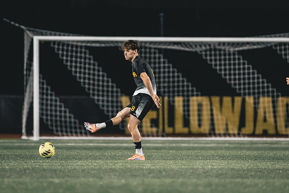 MSOC Game-236