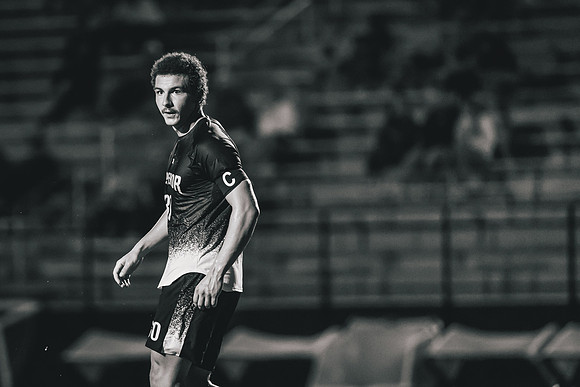 MSOC Game-292