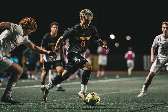 MSOC Game-222