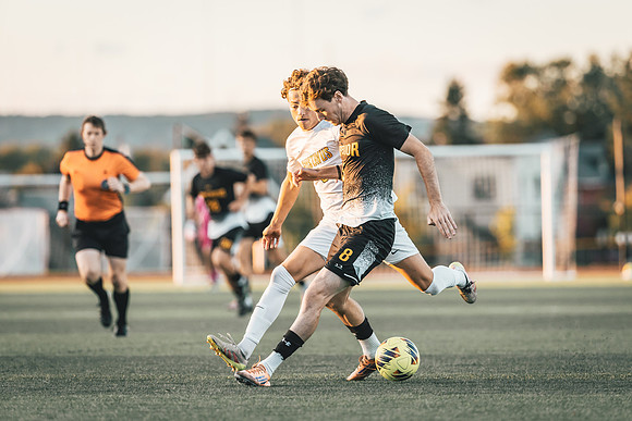 MSOC Game-66