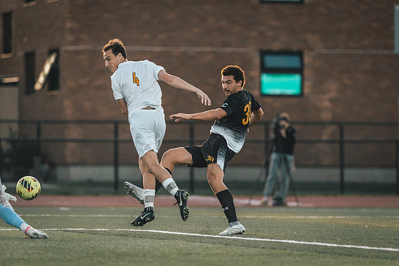 MSOC Game-72