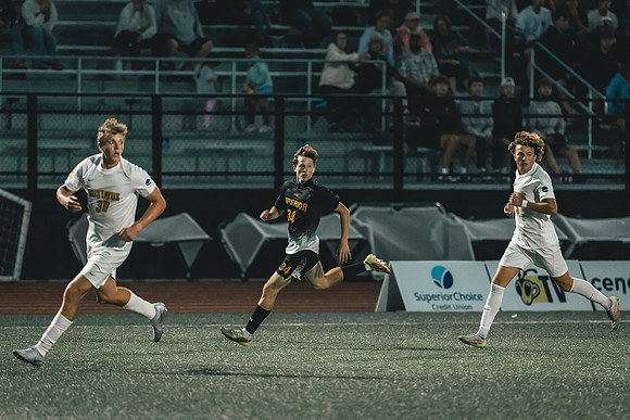 MSOC Game-183
