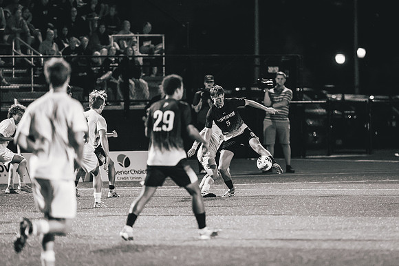 MSOC Game-197