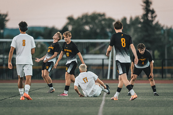 MSOC Game-140