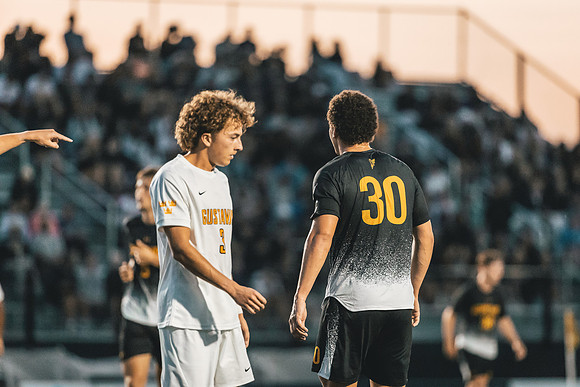 MSOC Game-168