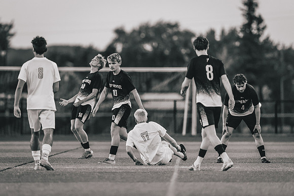 MSOC Game-141