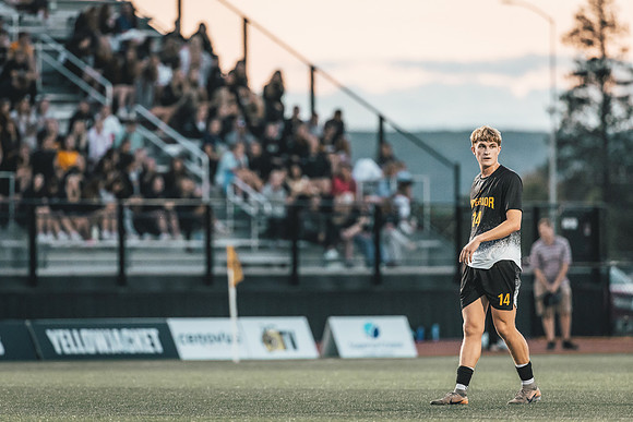 MSOC Game-155