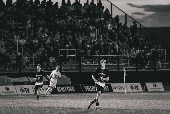 MSOC Game-182