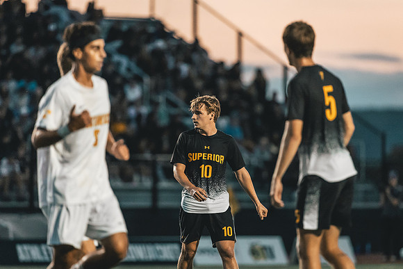 MSOC Game-169