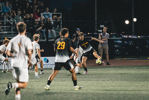 MSOC Game-196