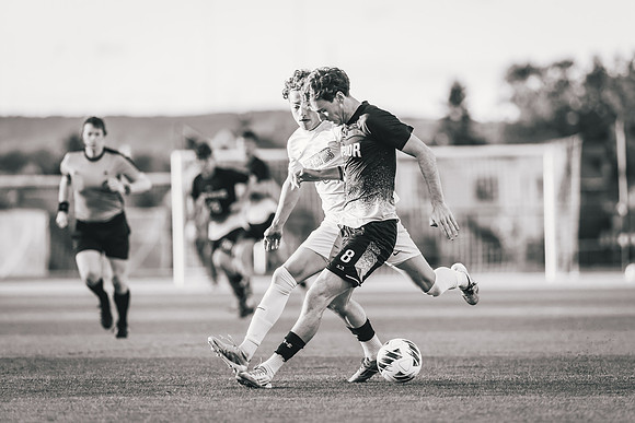 MSOC Game-67