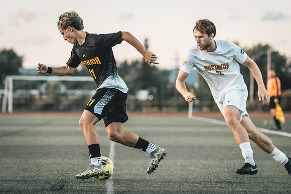 MSOC Game-98