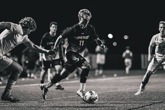 MSOC Game-223