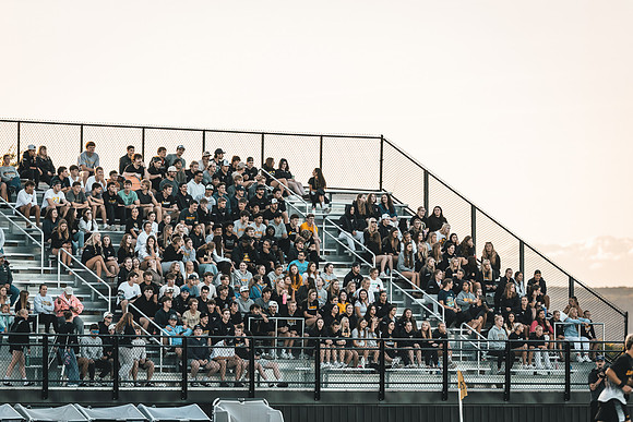 MSOC Game-73