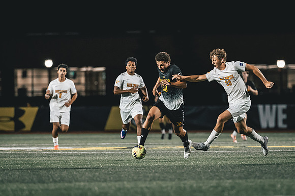 MSOC Game-237