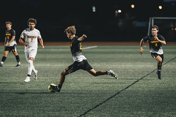 MSOC Game-209