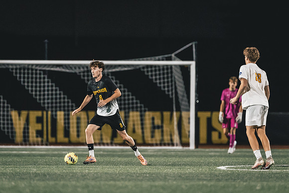 MSOC Game-235