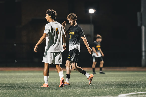 MSOC Game-221