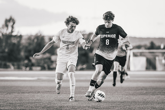 MSOC Game-71