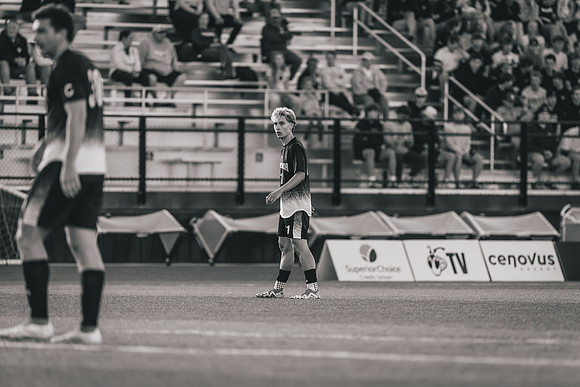 MSOC Game-65