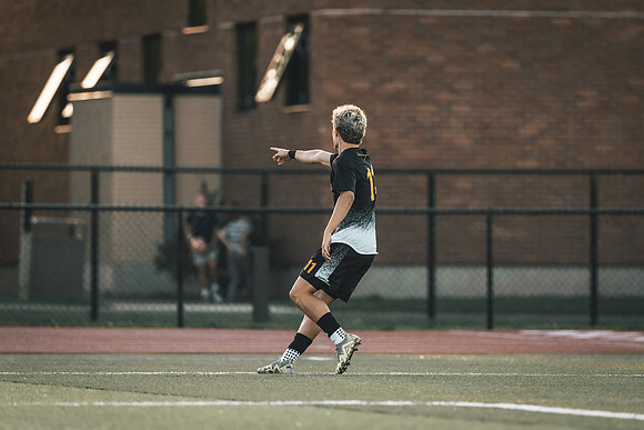 MSOC Game-59