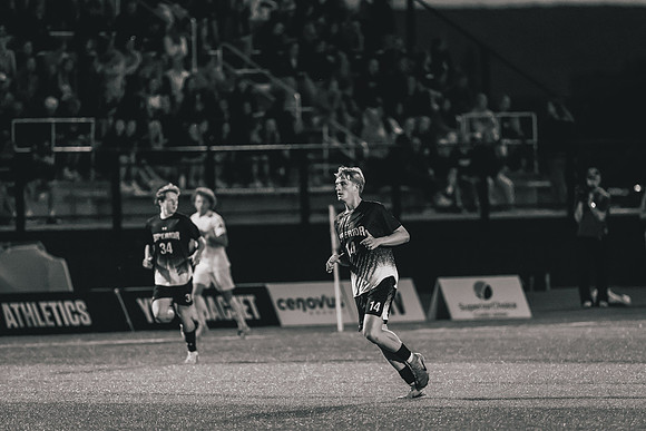 MSOC Game-180