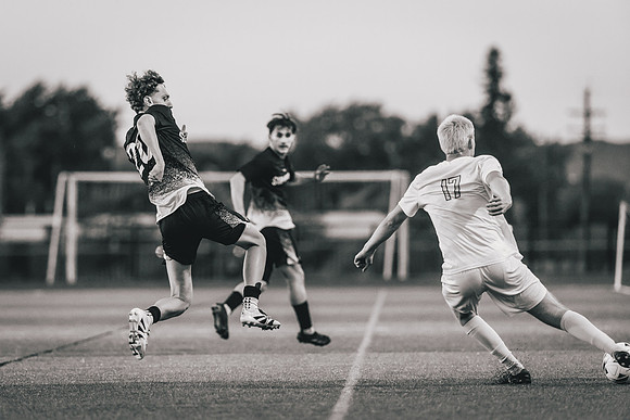 MSOC Game-143