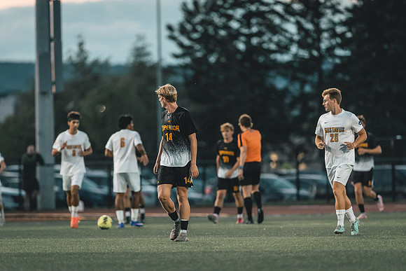 MSOC Game-157