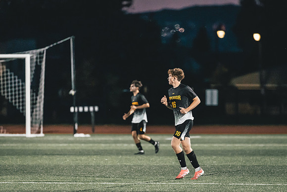 MSOC Game-195