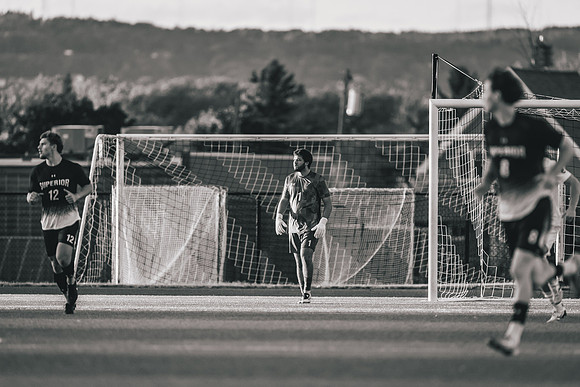 MSOC Game-58
