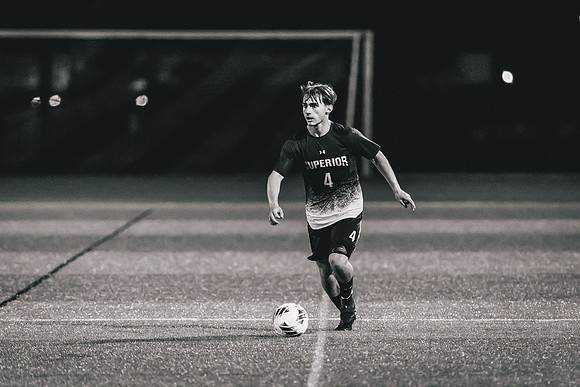 MSOC Game-208