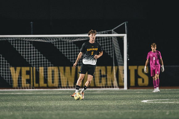 MSOC Game-234