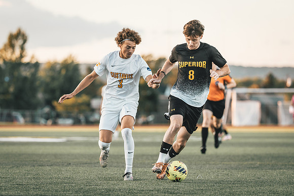 MSOC Game-70