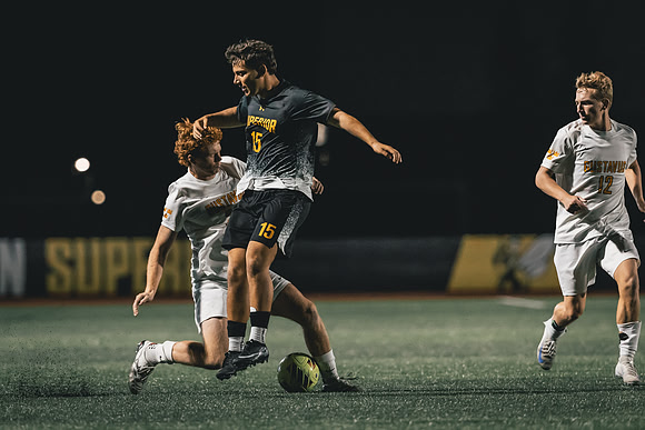 MSOC Game-220