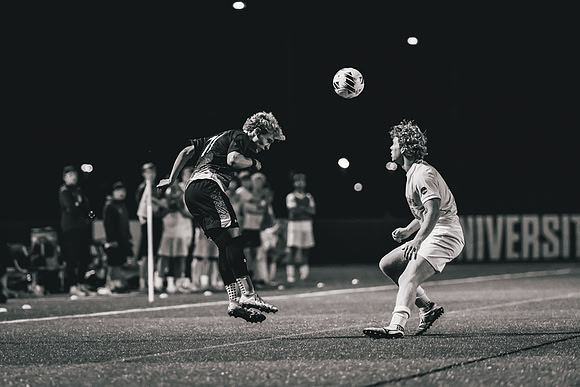 MSOC Game-218