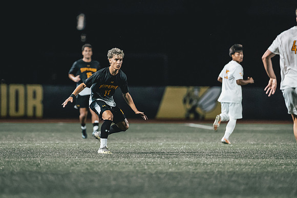 MSOC Game-230