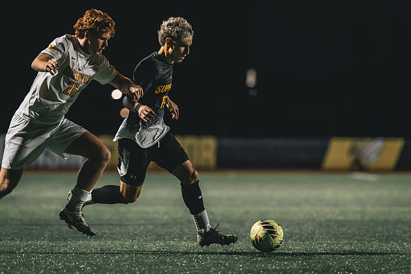 MSOC Game-224