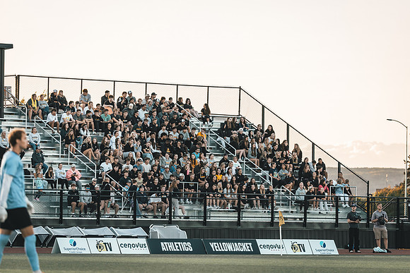 MSOC Game-74