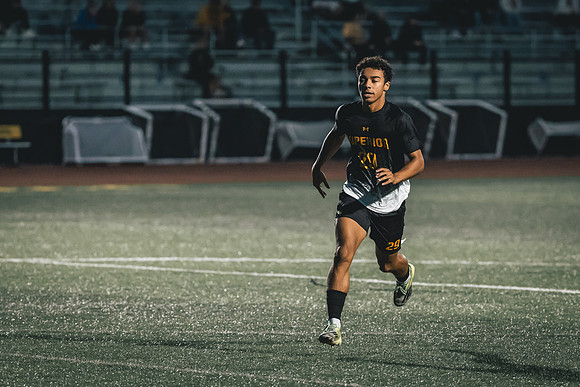 MSOC Game-185
